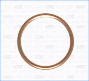 WILMINK GROUP wg1163675 -  